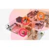 VEKTOR 3600-AC - Thumbnail Image 3